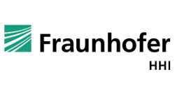 Frauenhofer HHI