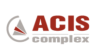 ACIS Complex
