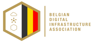 BDIA Logo
