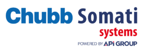 Chubb Somati Systems