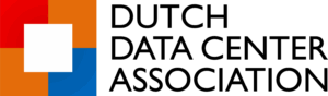 DDA Logo