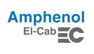 El Cab Amphenol