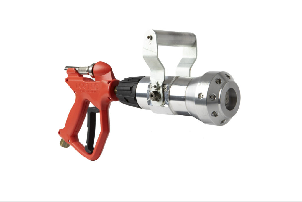 FOGGUN