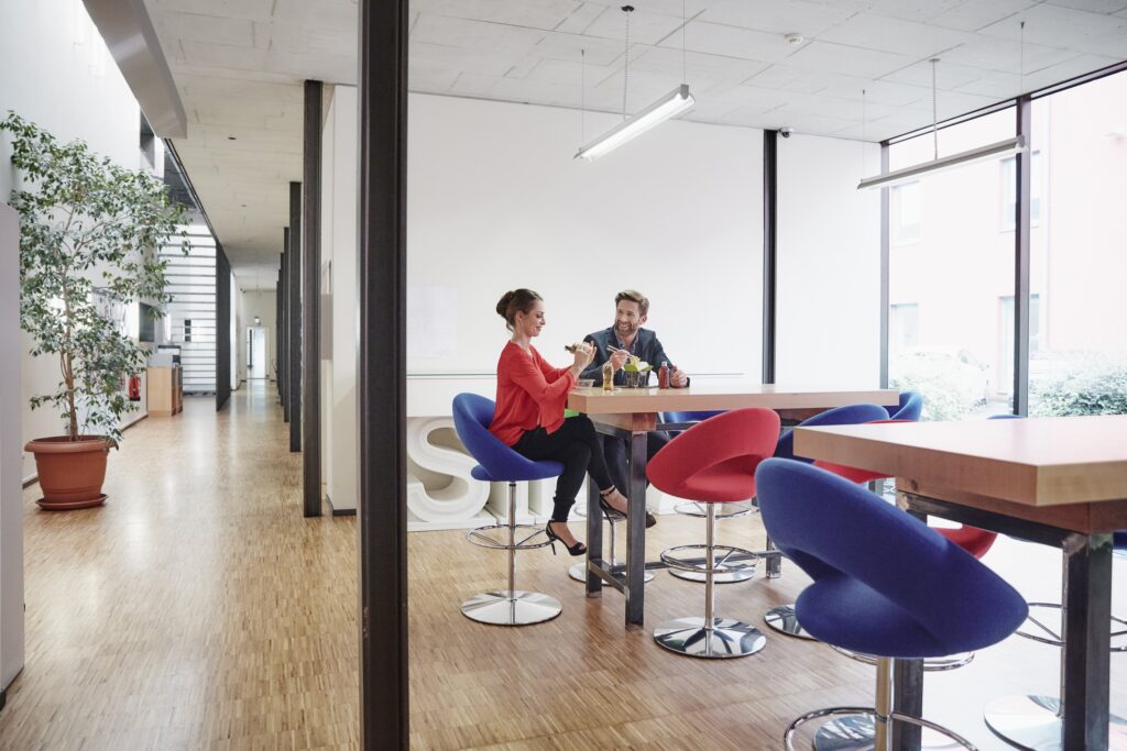 Fogtec Location