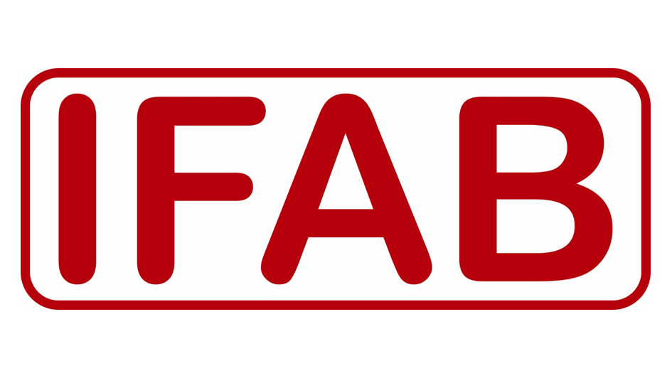 IFAB