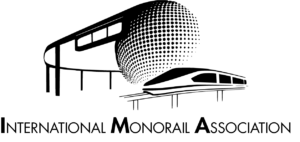 IMA Logo International Monorail Association