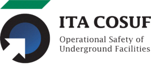 ITA COSUF Logo