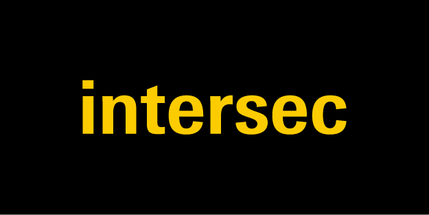 Intersec
