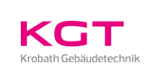 KGT Gebaeudetechnik