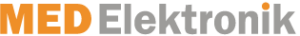 MED Elektronik