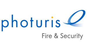 Photuris