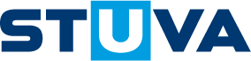 STUVA Logo
