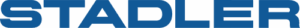 Stadler Rail Logotype