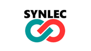 Synlec