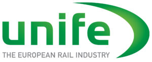 Unife Logo