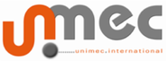 Unimec