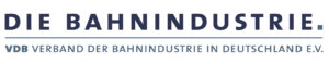 VDB Logo