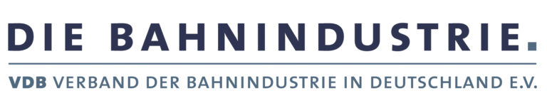 VDB Logo