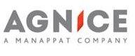 Agnice