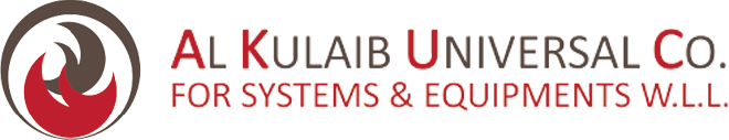 Al Kulaib Universal Akuco