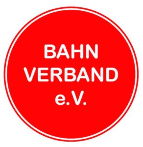 Bahnverband