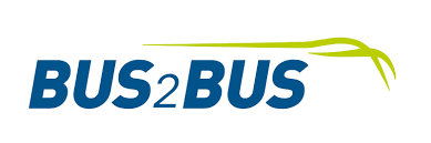 Bus2bus