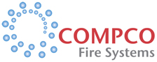 Compco