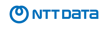 Data Centers Reference