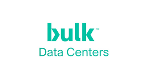 Data Centers Reference 06