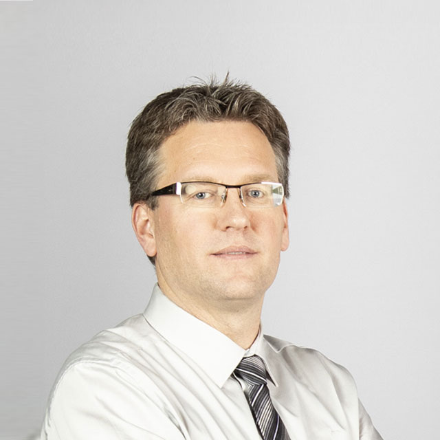 Dirksmeier