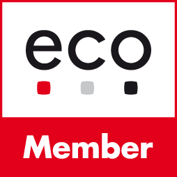 Eco Member