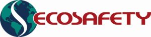 Ecosafety