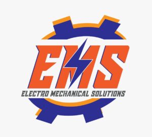 Ems Electro Mechanical Solutions