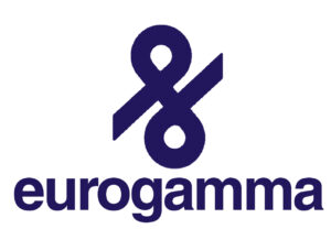 Eurogamma