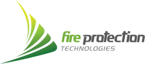 Fire Protection Technologies