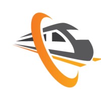 Fire Protection Of Rolling Stock Logo