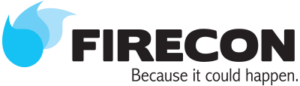 Firecon