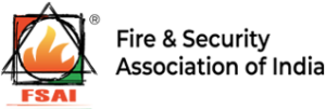 Fsai Logo