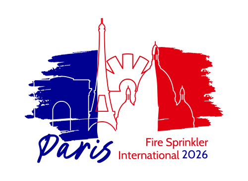 Fsi Paris