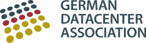Gda Logo