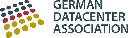 Gda Logo