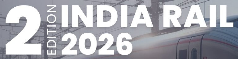 India Rail Conference