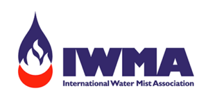 Iwma Logo
