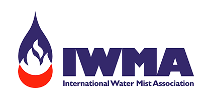 Iwma Logo