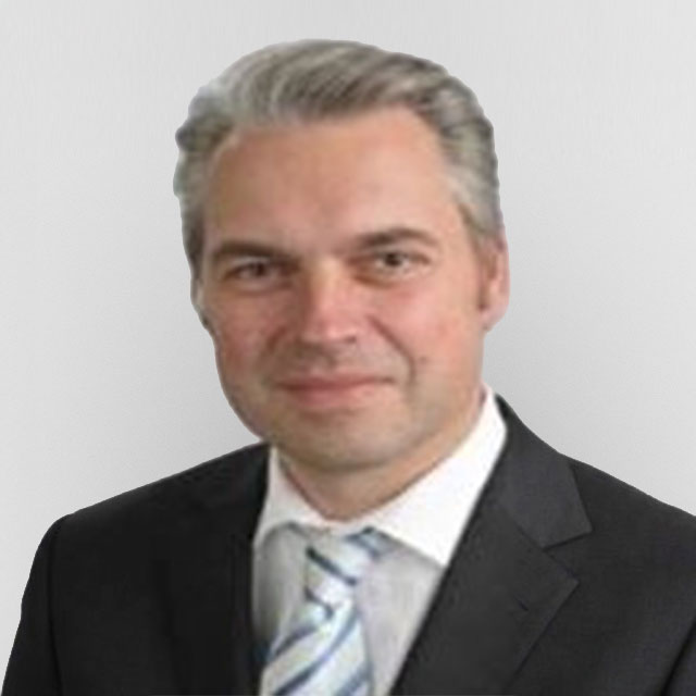 Jens Passe