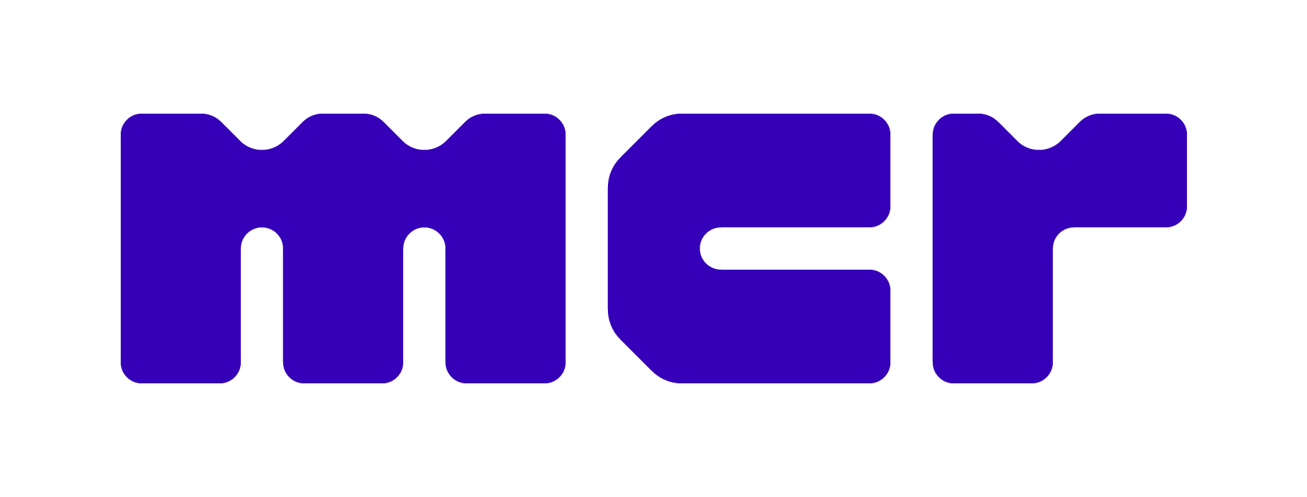mcr