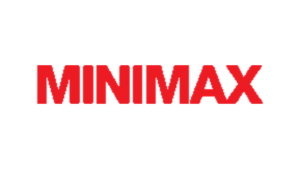 Minimax