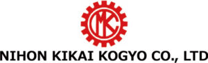 Nihon Kikai Nikki