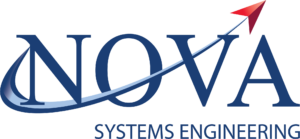 Nova