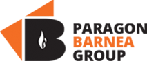 Paragon Barnea Group